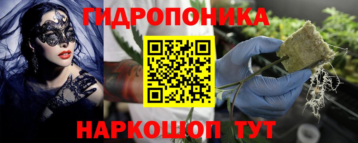 Конопля Bruce Banner  Вход с VPN  Конопля Amnesia  МАРИХУАНА индика  Щёлково 
